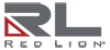 New RL_Logo_STK_No-Tag_Full_Color small